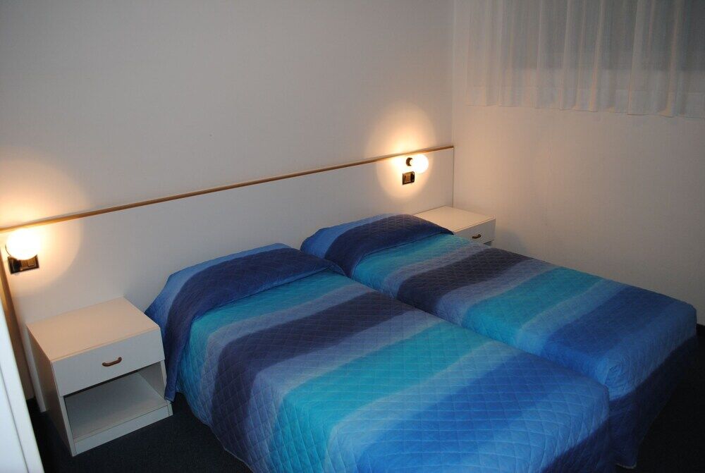 Residence Marina Riva del Garda Ngoại thất bức ảnh